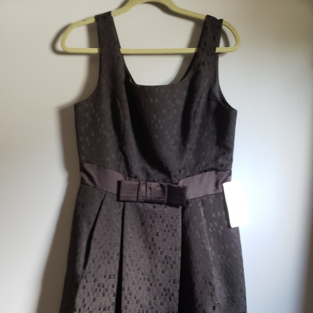 LBD
